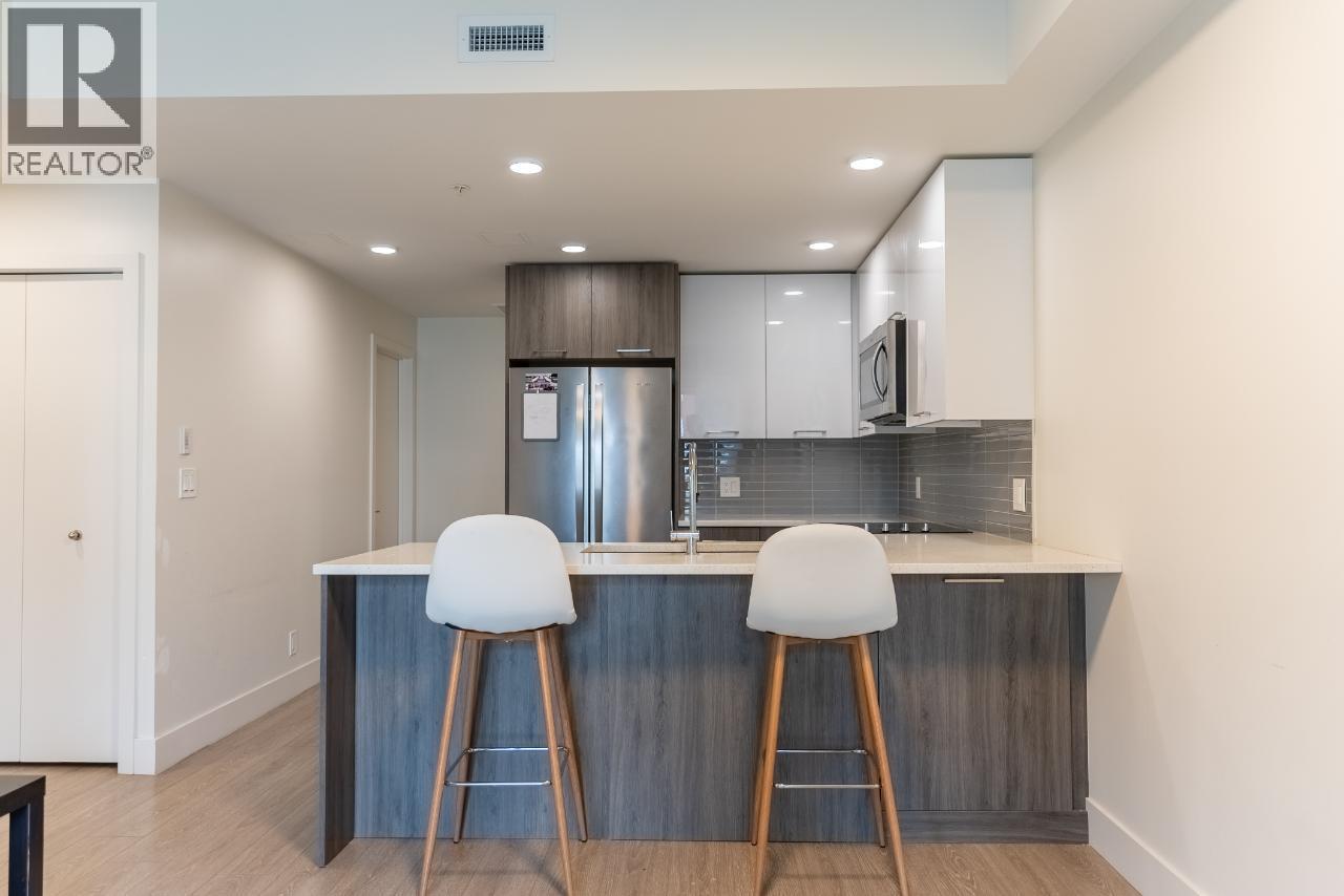 885 University Drive Unit# 204, Kamloops