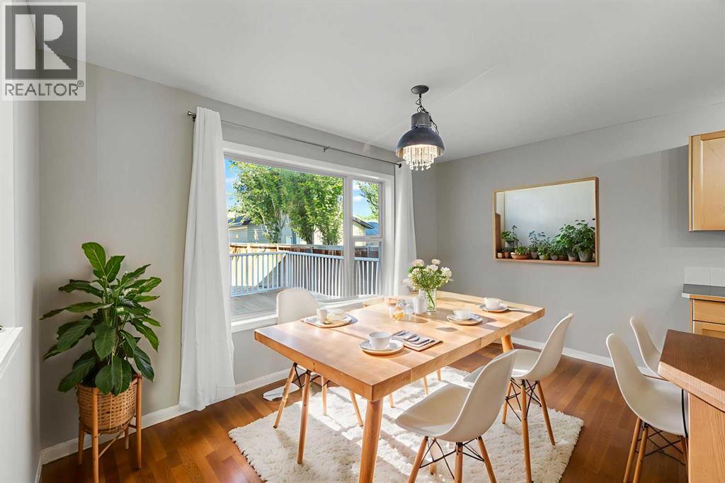 Single Family House for Sale in  Mckenzie Towne Drive SE McKenzie Towne Calgary 