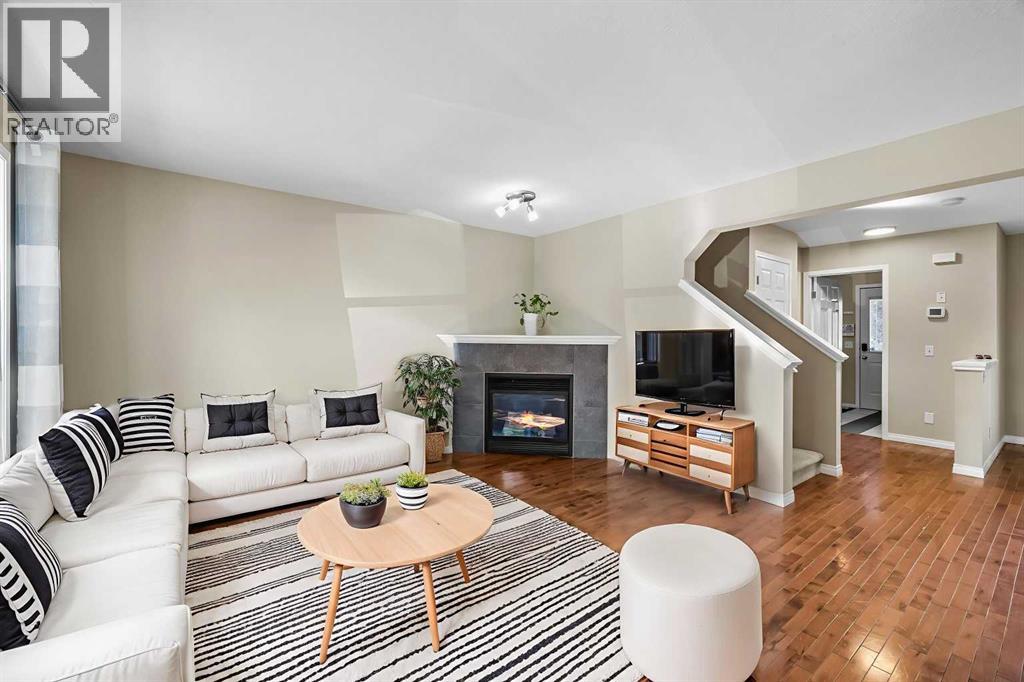 Single Family House for Sale in  Mckenzie Towne Drive SE McKenzie Towne Calgary 