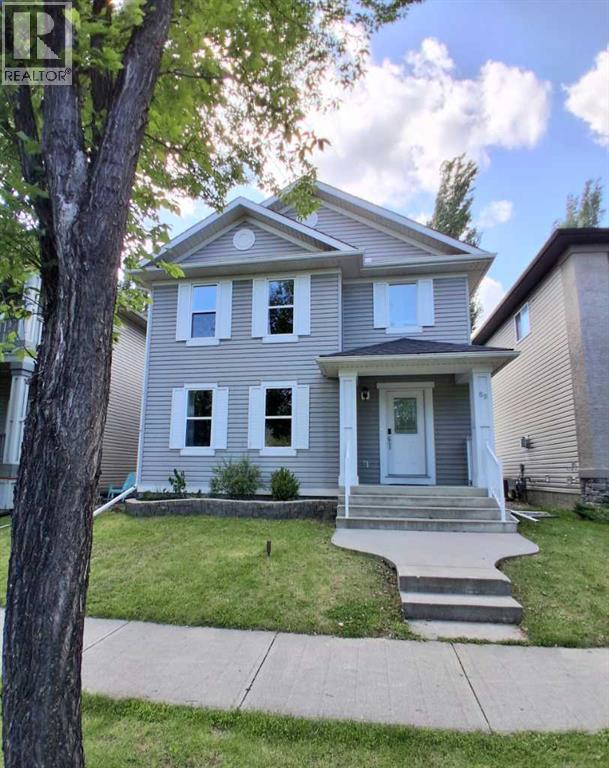Single Family House for Sale in  Mckenzie Towne Drive SE McKenzie Towne Calgary 