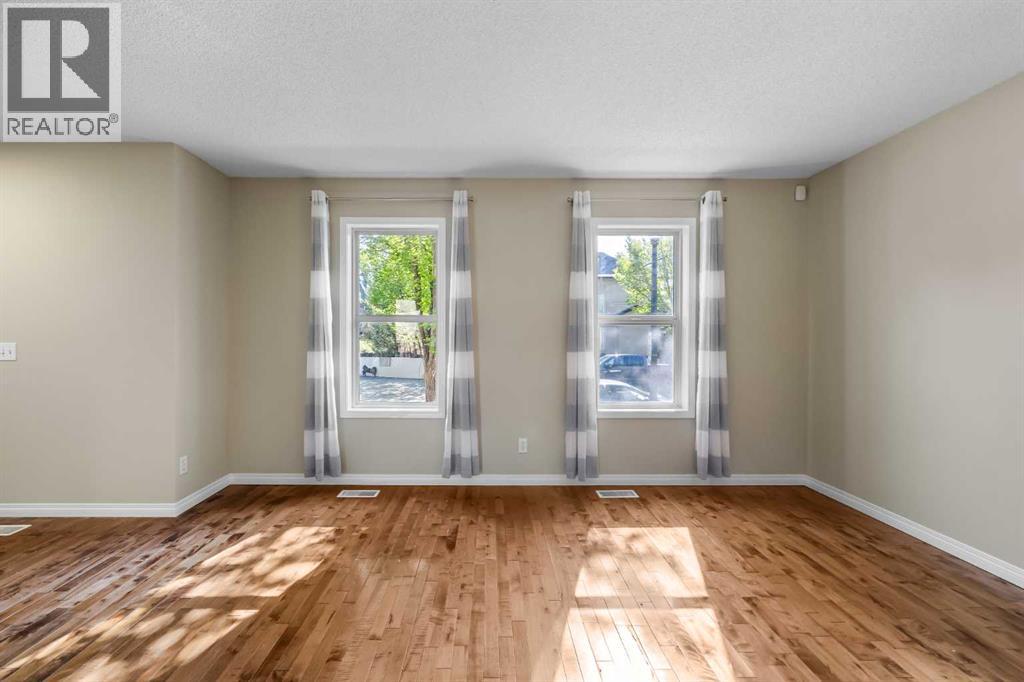 Single Family House for Sale in  Mckenzie Towne Drive SE McKenzie Towne Calgary 