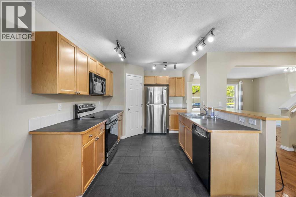 Single Family House for Sale in  Mckenzie Towne Drive SE McKenzie Towne Calgary 