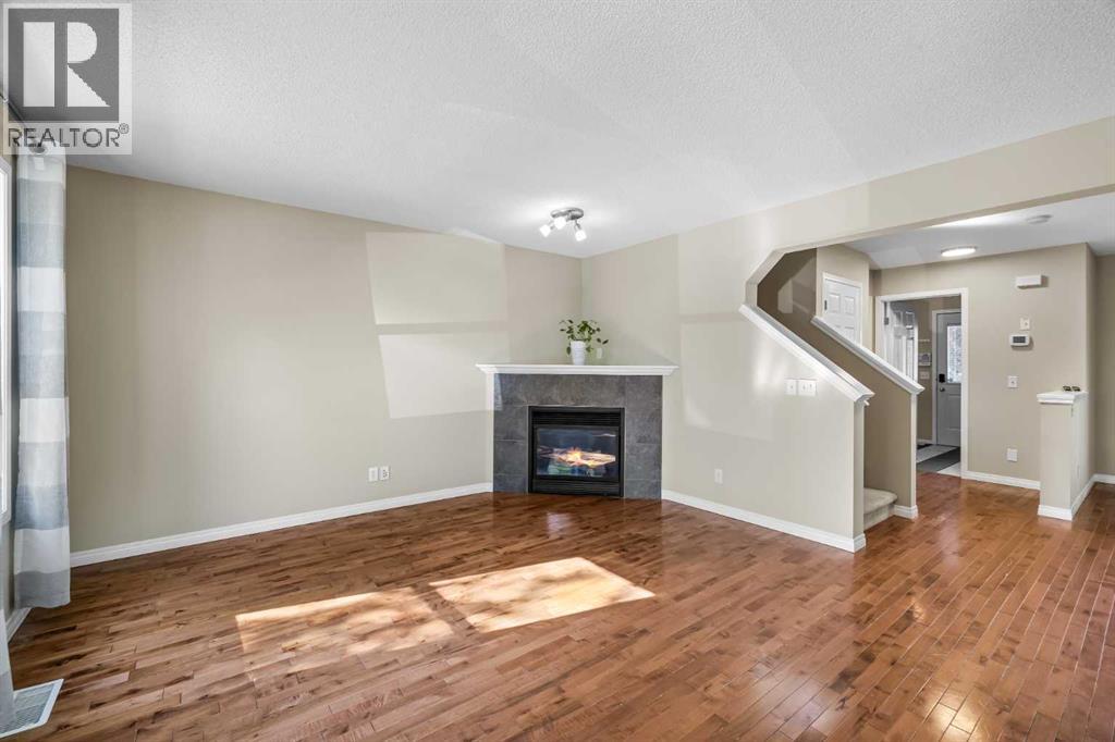 Single Family House for Sale in  Mckenzie Towne Drive SE McKenzie Towne Calgary 