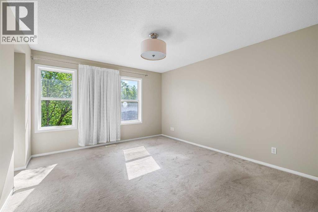 Single Family House for Sale in  Mckenzie Towne Drive SE McKenzie Towne Calgary 