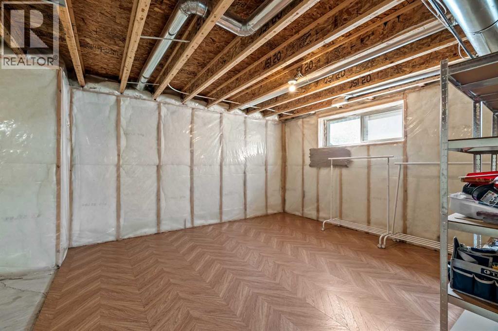 Single Family House for Sale in  Mckenzie Towne Drive SE McKenzie Towne Calgary 