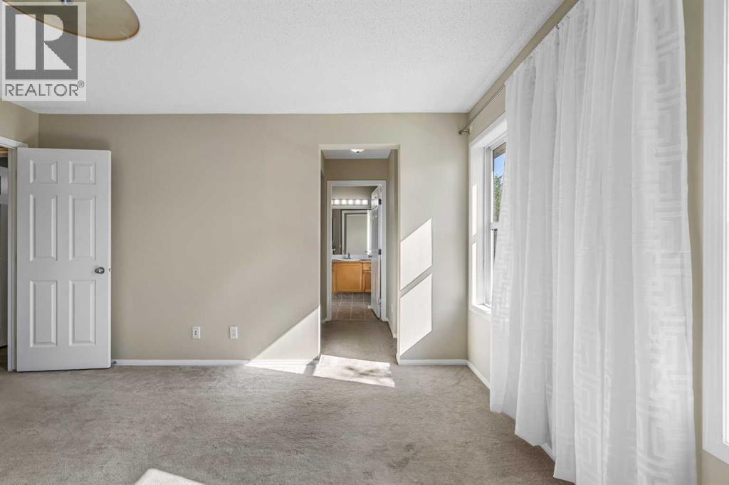 Single Family House for Sale in  Mckenzie Towne Drive SE McKenzie Towne Calgary 