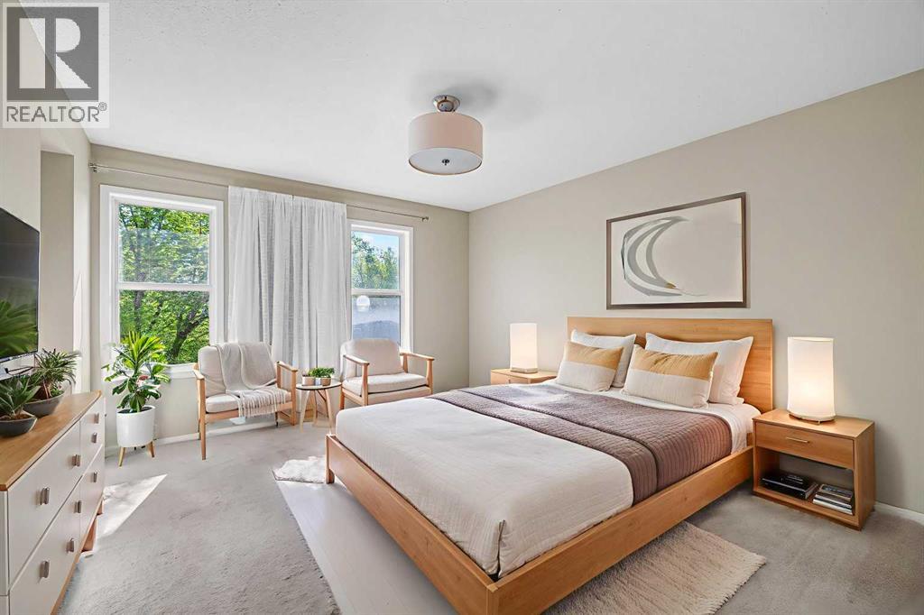 Single Family House for Sale in  Mckenzie Towne Drive SE McKenzie Towne Calgary 