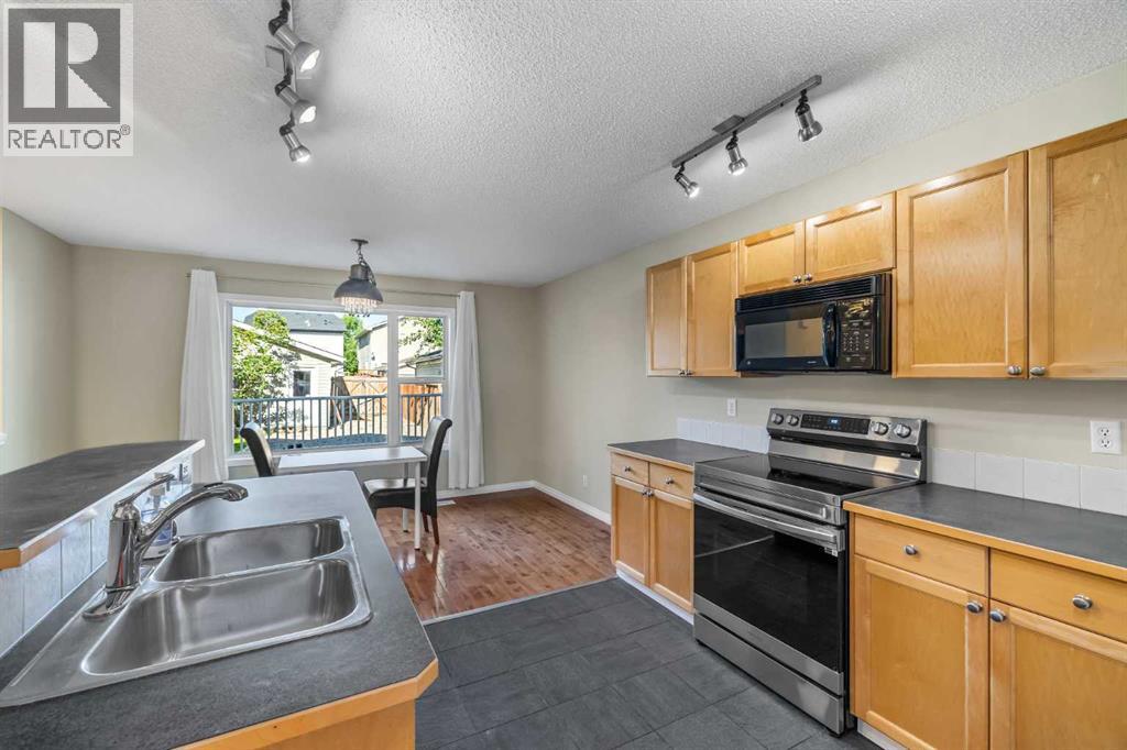 Single Family House for Sale in  Mckenzie Towne Drive SE McKenzie Towne Calgary 