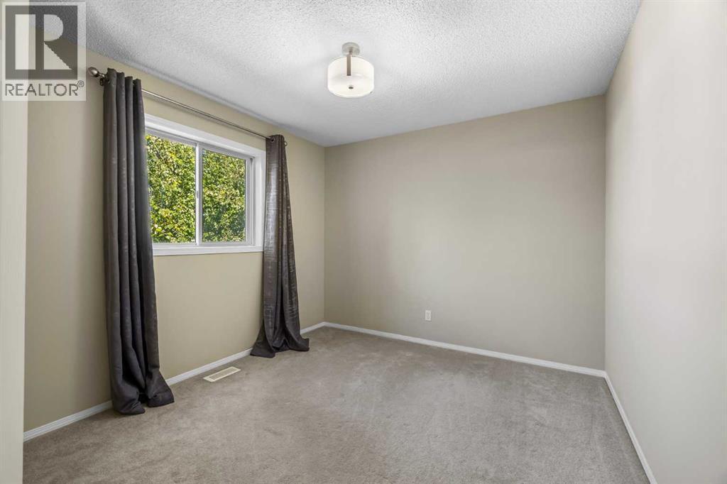 Single Family House for Sale in  Mckenzie Towne Drive SE McKenzie Towne Calgary 