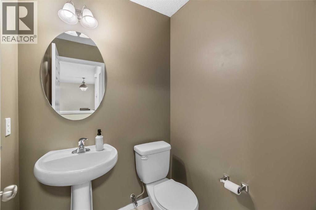 Single Family House for Sale in  Mckenzie Towne Drive SE McKenzie Towne Calgary 