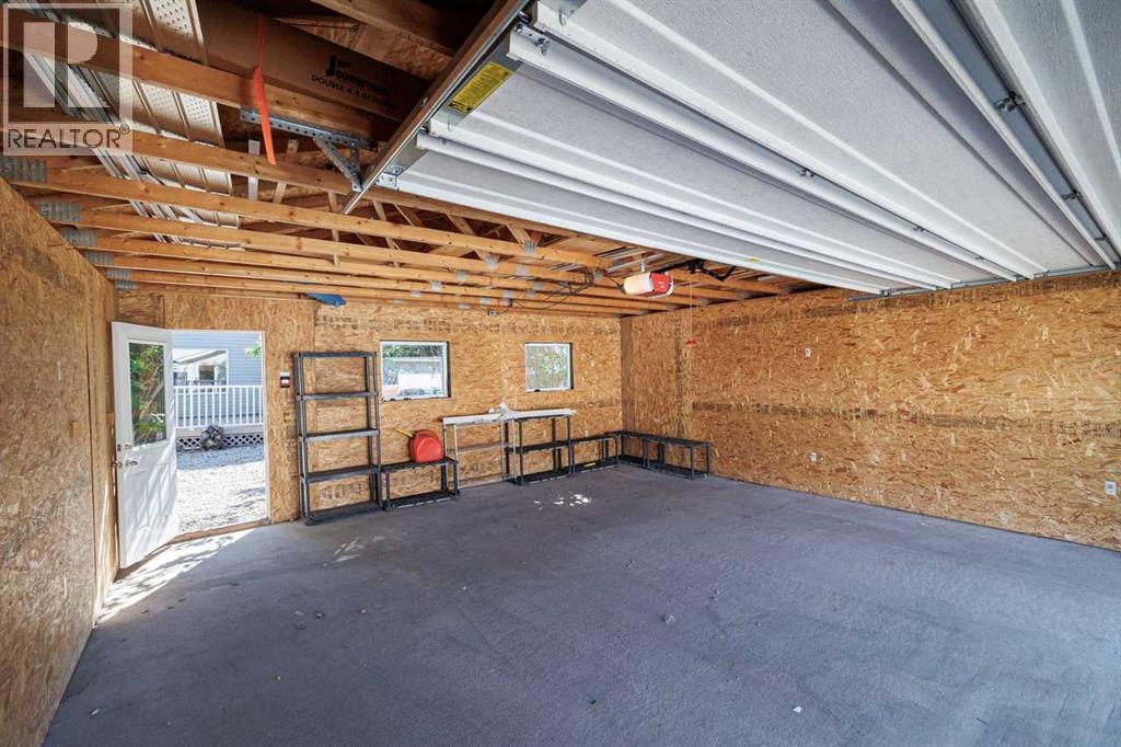 Single Family House for Sale in  Mckenzie Towne Drive SE McKenzie Towne Calgary 