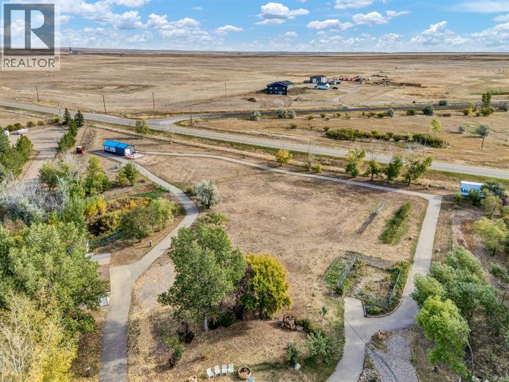 7, 11418 Eagle Butte Road - Photo 4 of 50, Rural Cypress County, Alberta