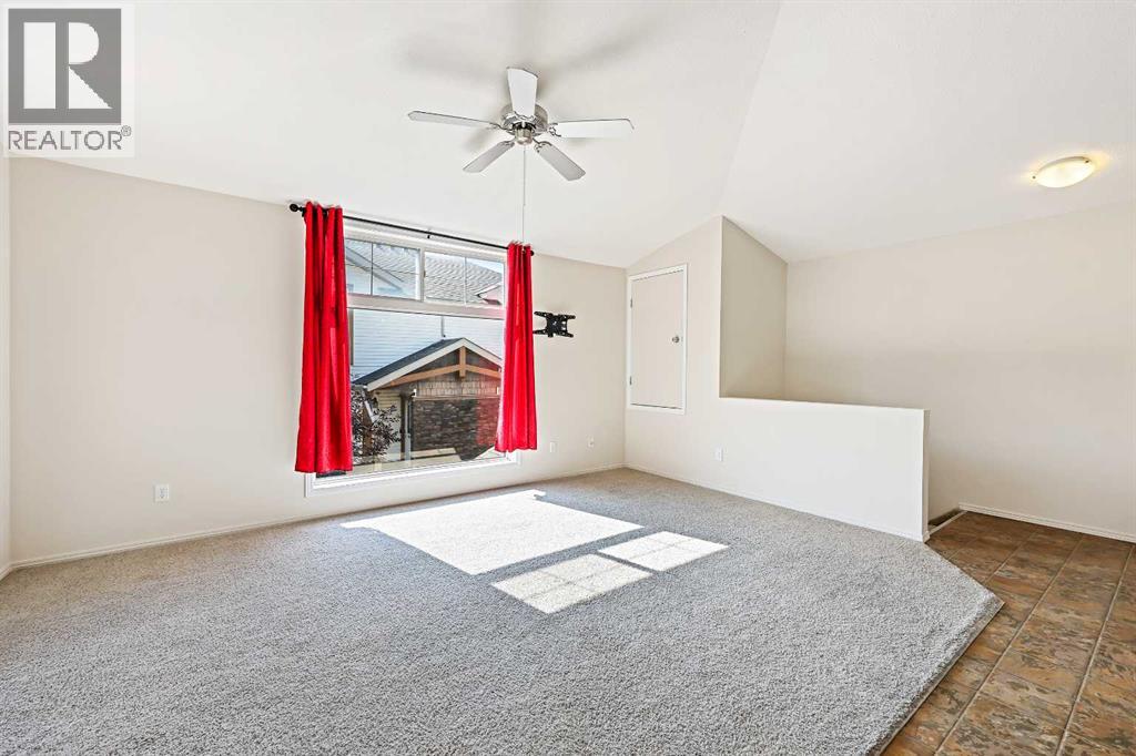 204, 30 Panatella Landing NW, Calgary, Alberta