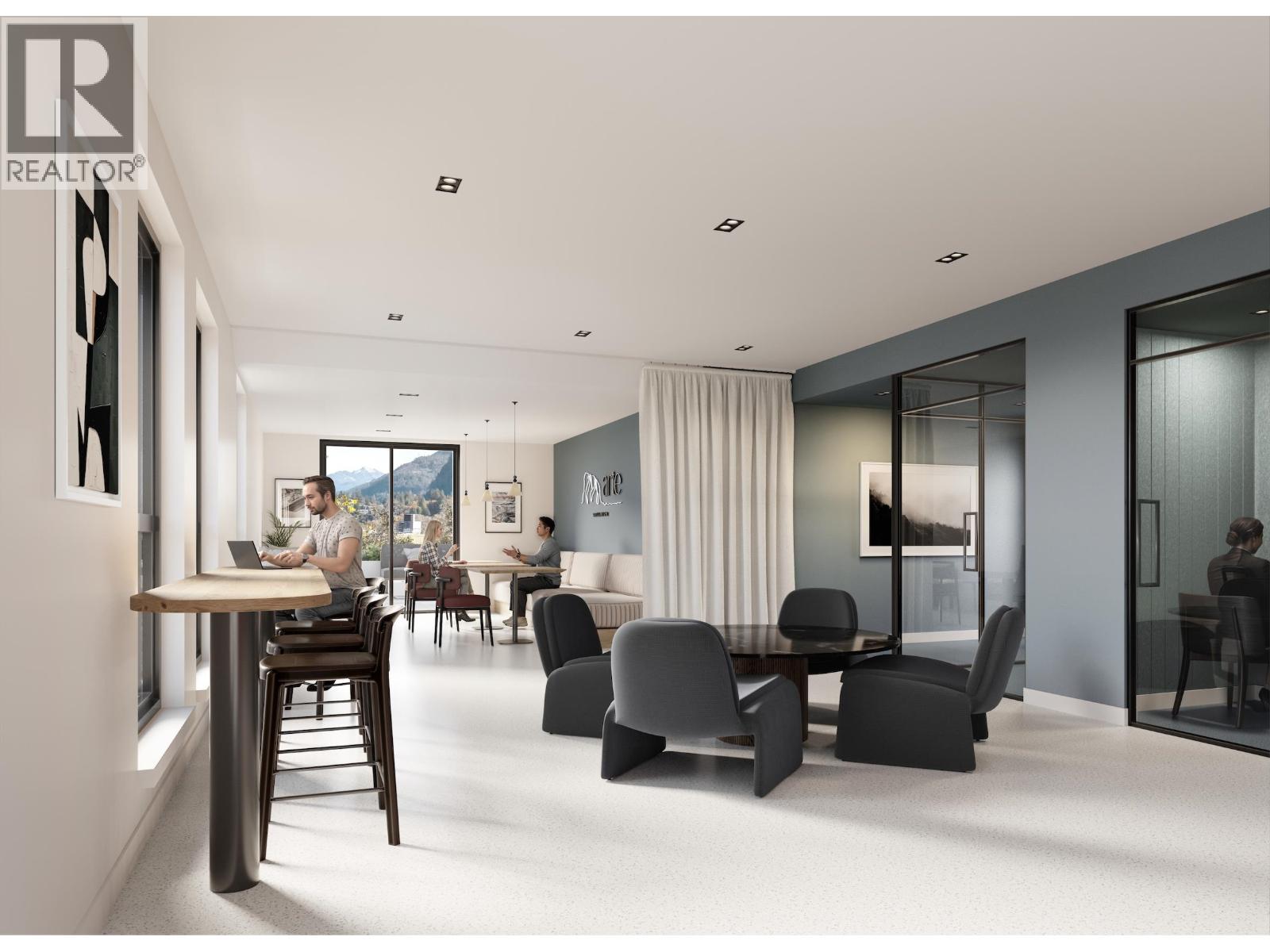 418 38028 THIRD AVENUE, Squamish