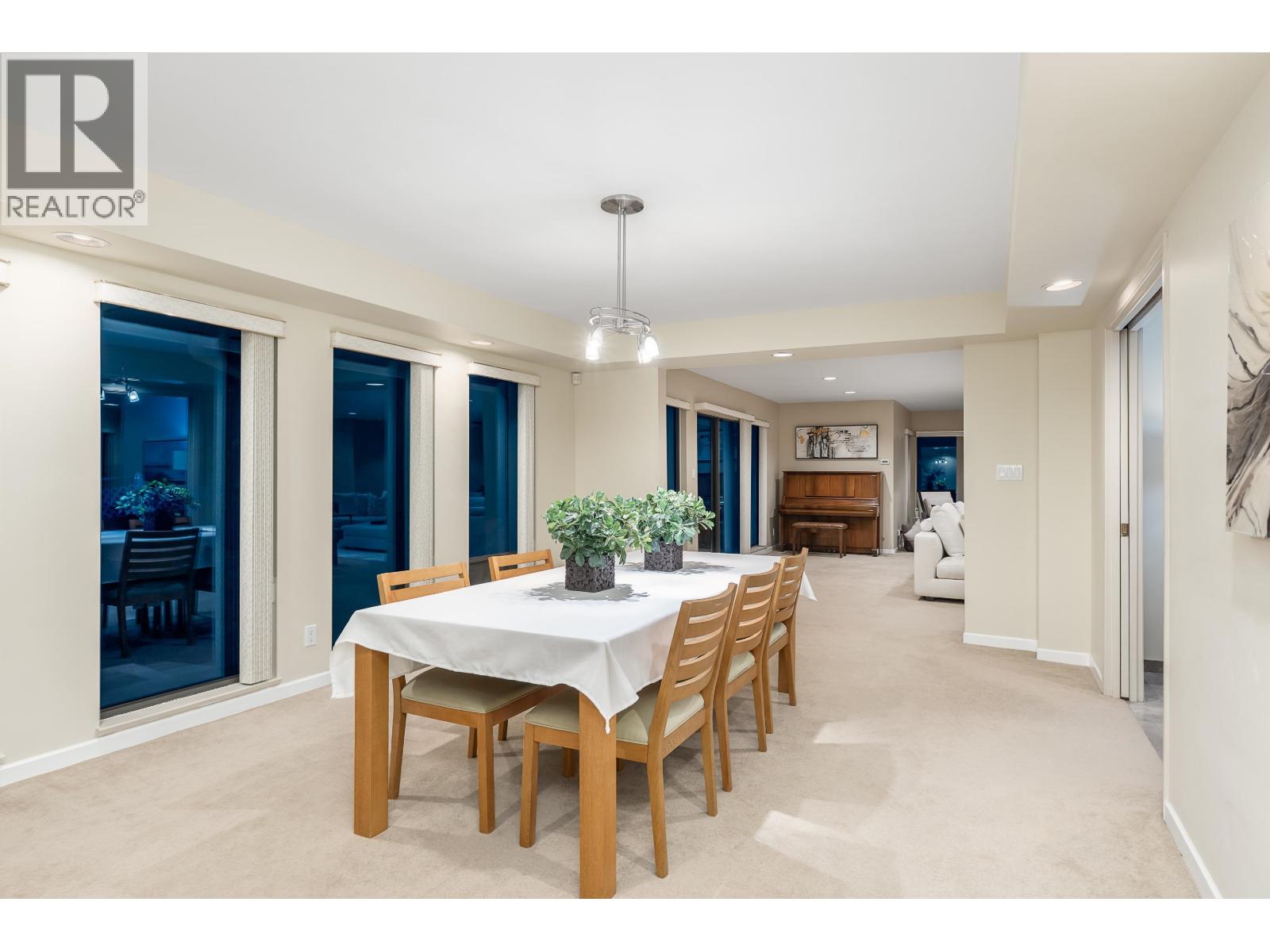 1595 TYROL COURT, West Vancouver