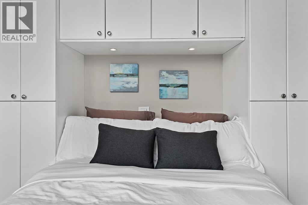 1508 1255 SEYMOUR STREET, Vancouver