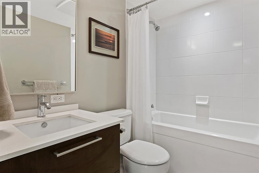 1508 1255 SEYMOUR STREET, Vancouver