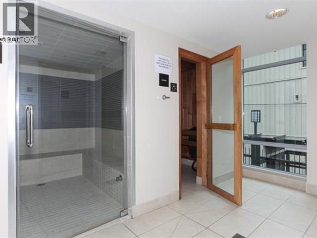 1508 1255 SEYMOUR STREET, Vancouver