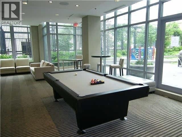 1508 1255 SEYMOUR STREET, Vancouver