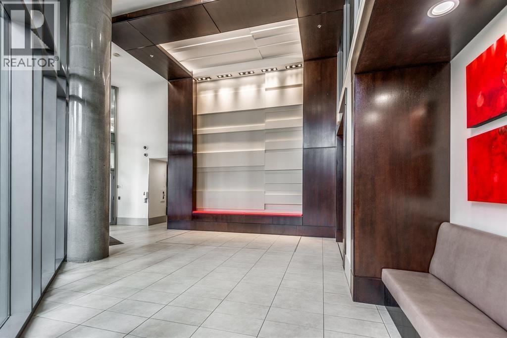 1508 1255 SEYMOUR STREET, Vancouver