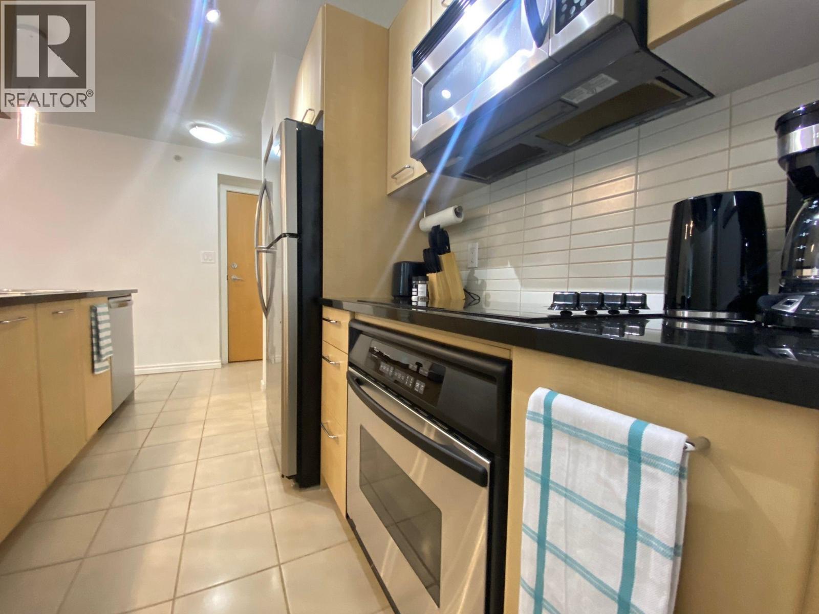 1155 SEYMOUR STREET, Vancouver