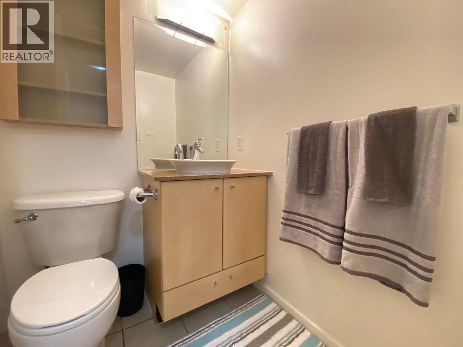 1155 SEYMOUR STREET, Vancouver