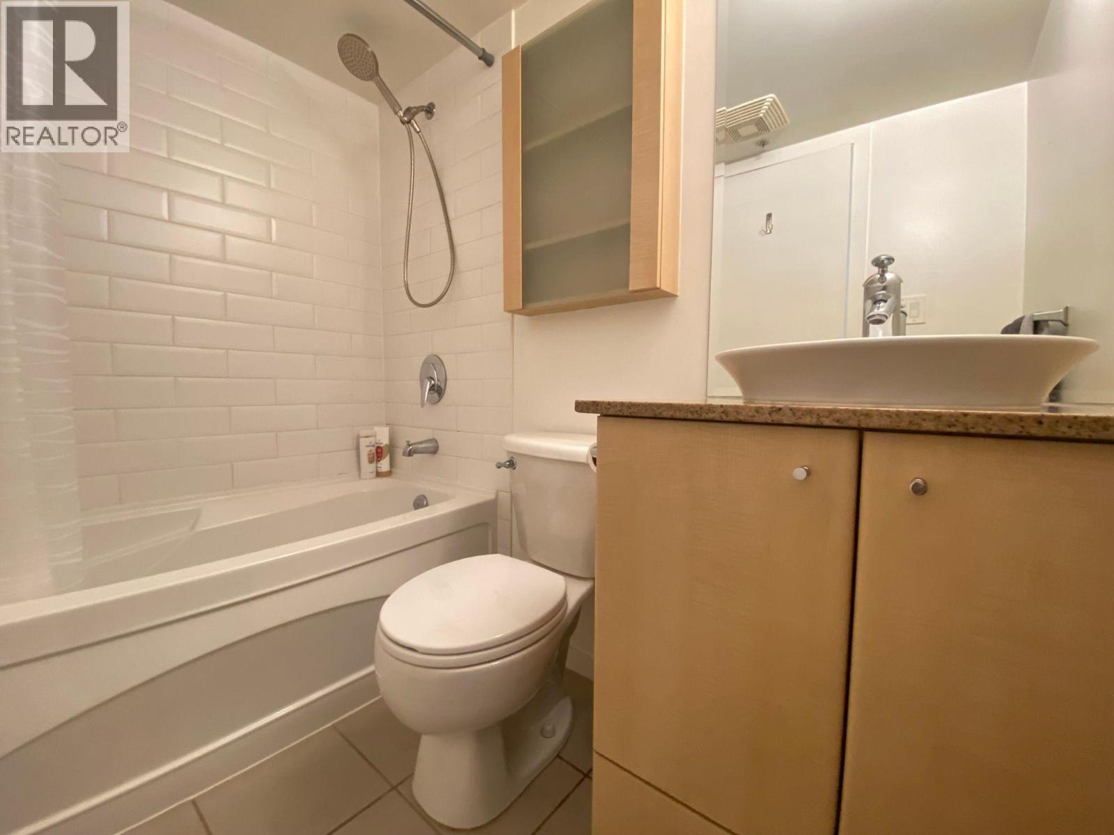 1155 SEYMOUR STREET, Vancouver