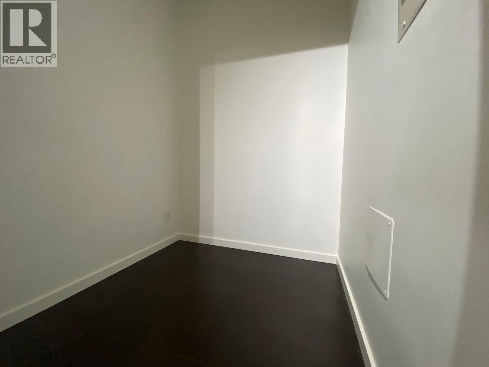 1155 SEYMOUR STREET, Vancouver