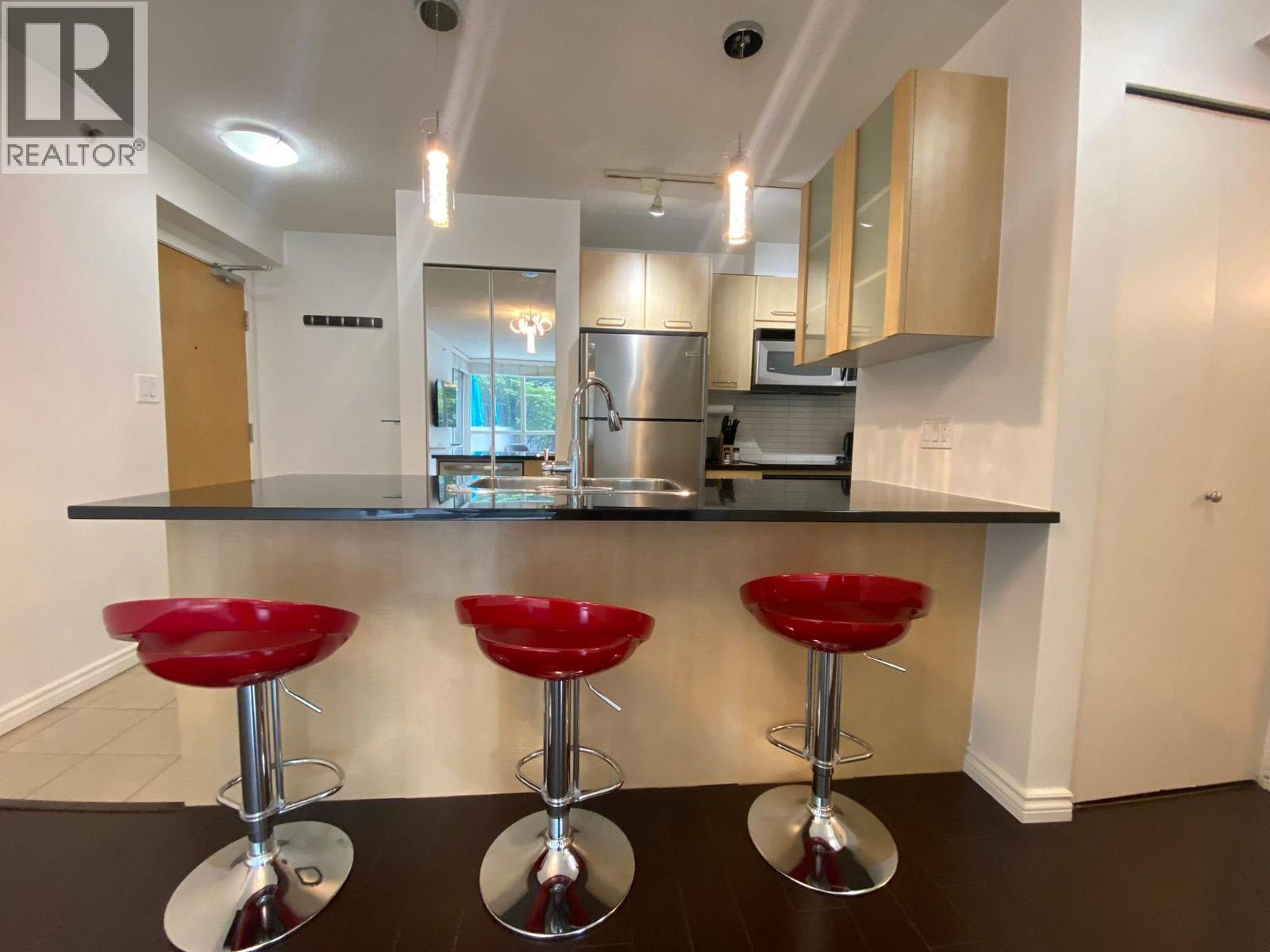 1155 SEYMOUR STREET, Vancouver