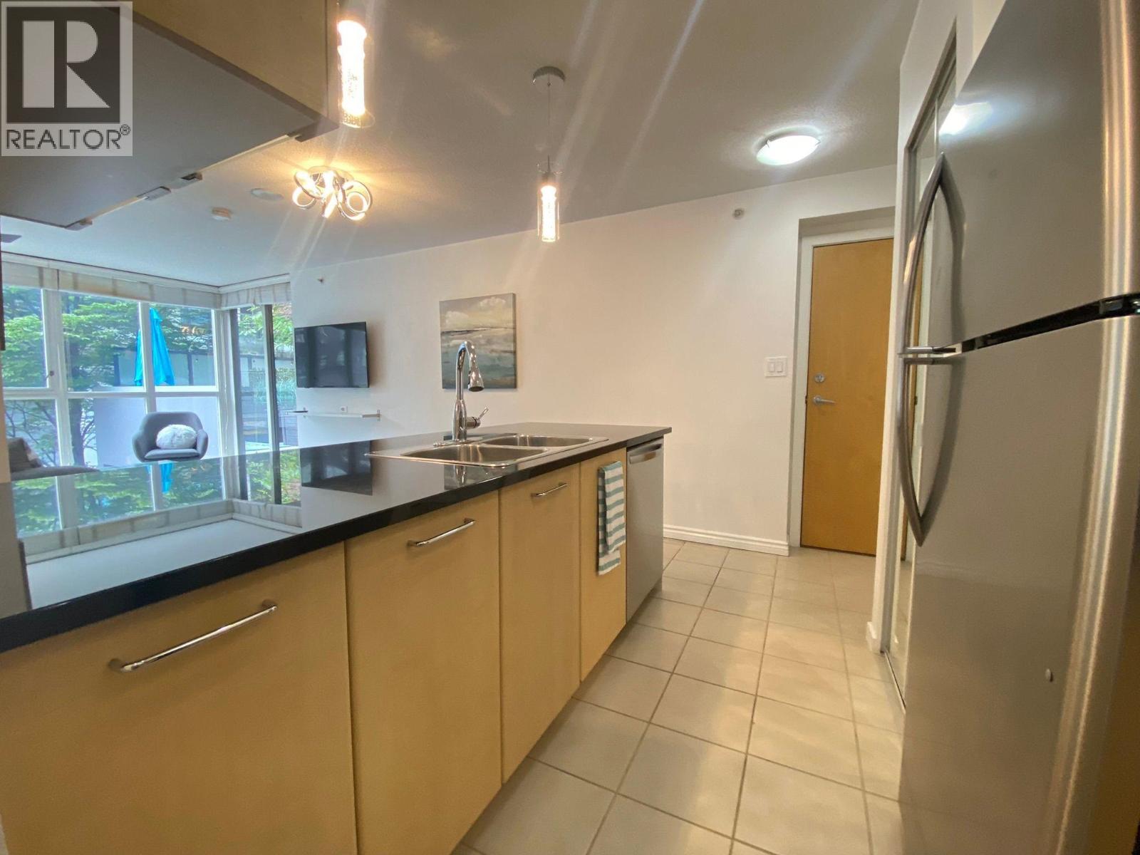 1155 SEYMOUR STREET, Vancouver