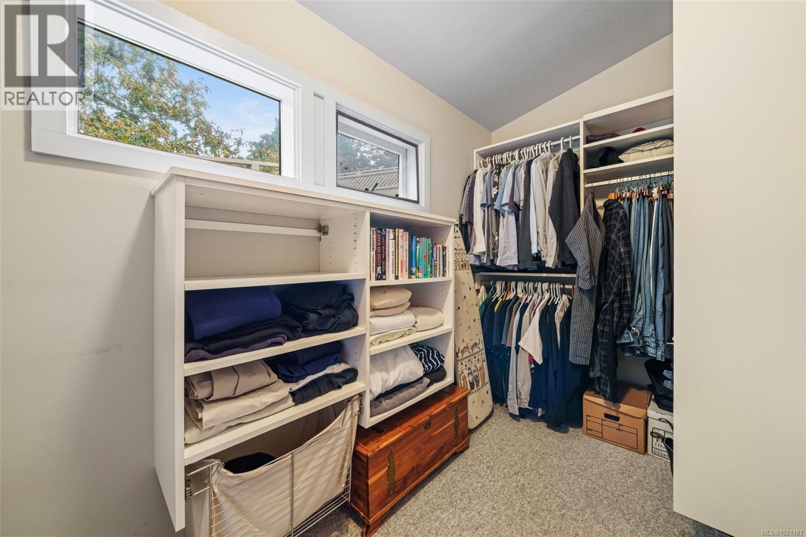  2923 Mt. Baker View Road, Saanich