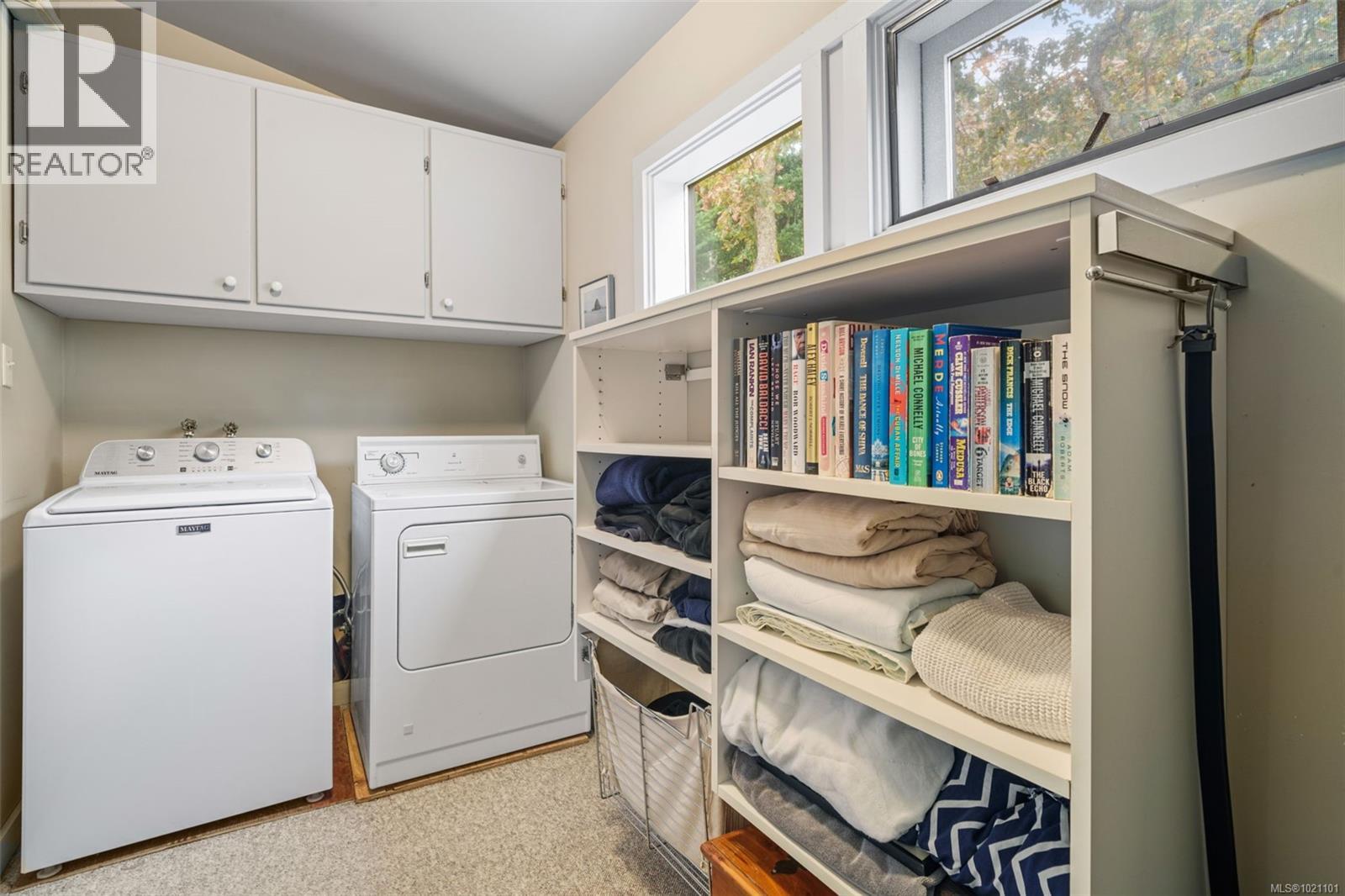  2923 Mt. Baker View Road, Saanich