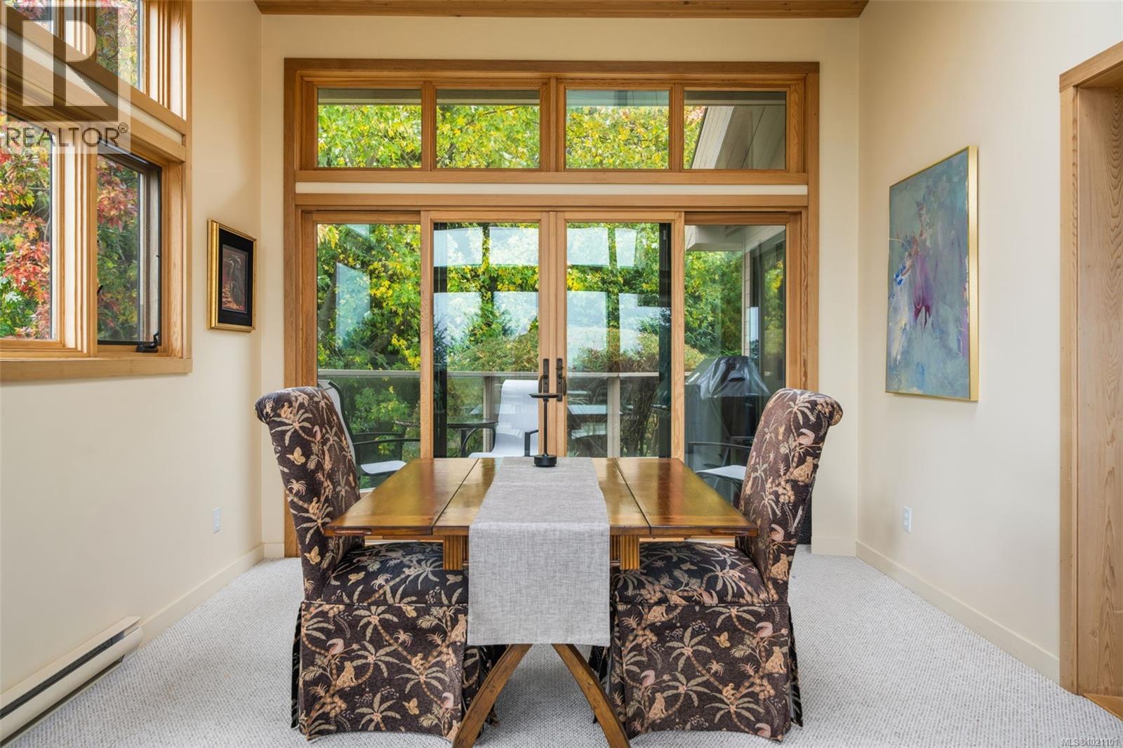  2923 Mt. Baker View Road, Saanich