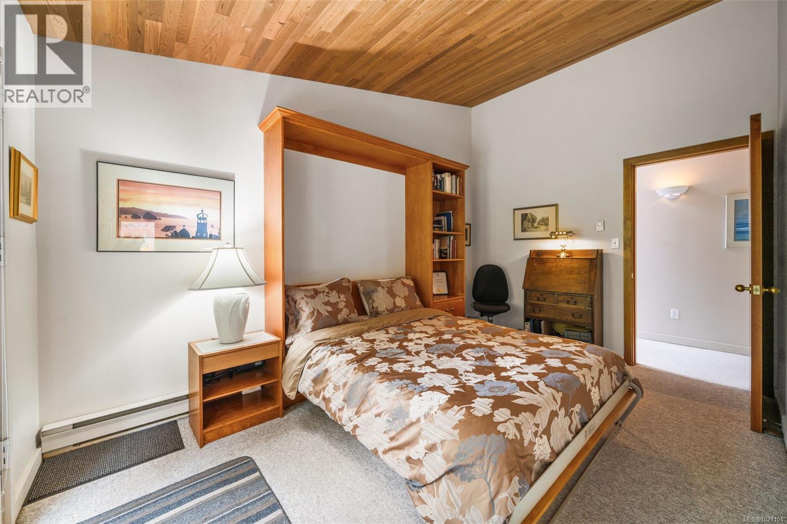  2923 Mt. Baker View Road, Saanich