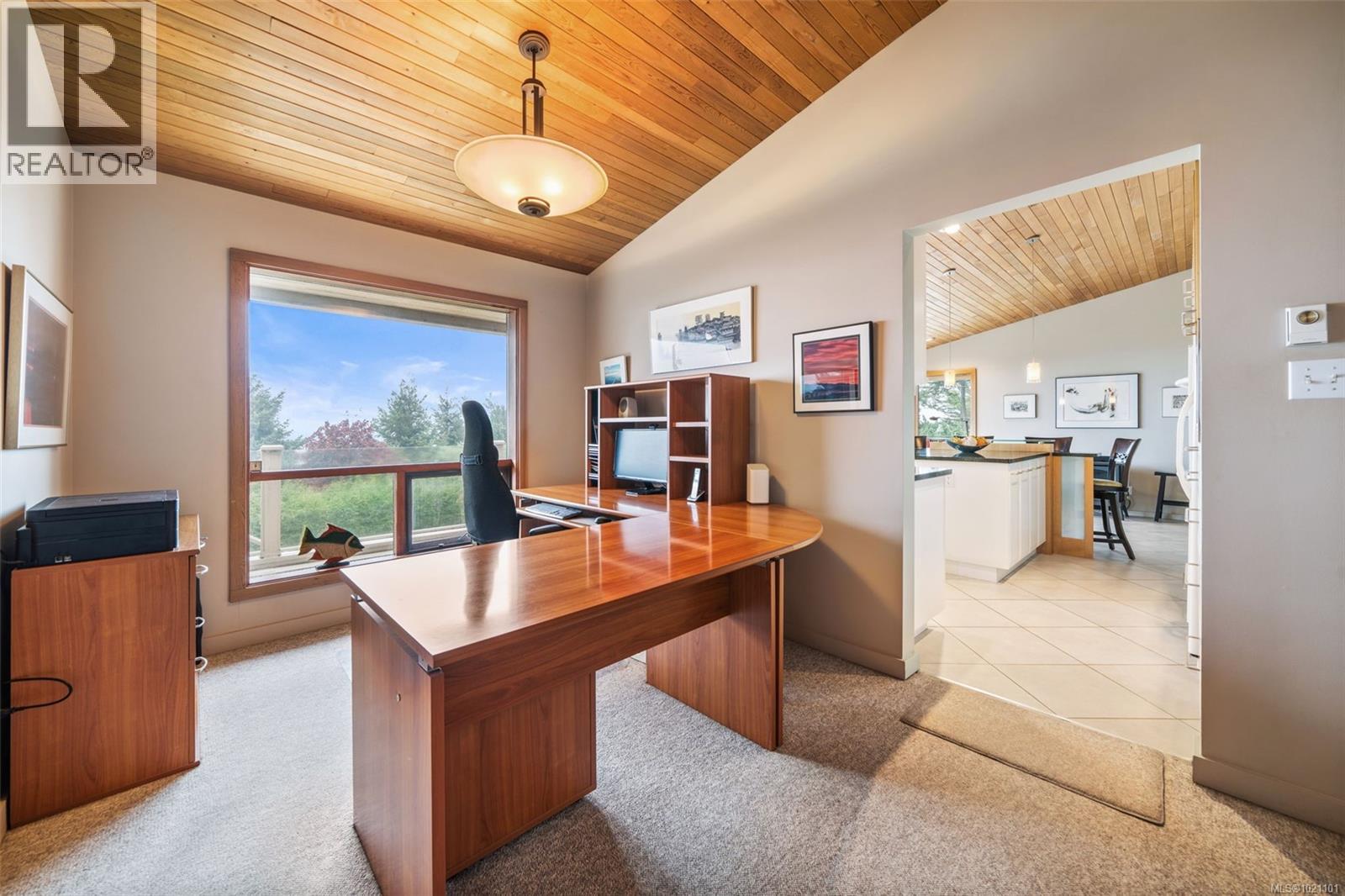  2923 Mt. Baker View Road, Saanich