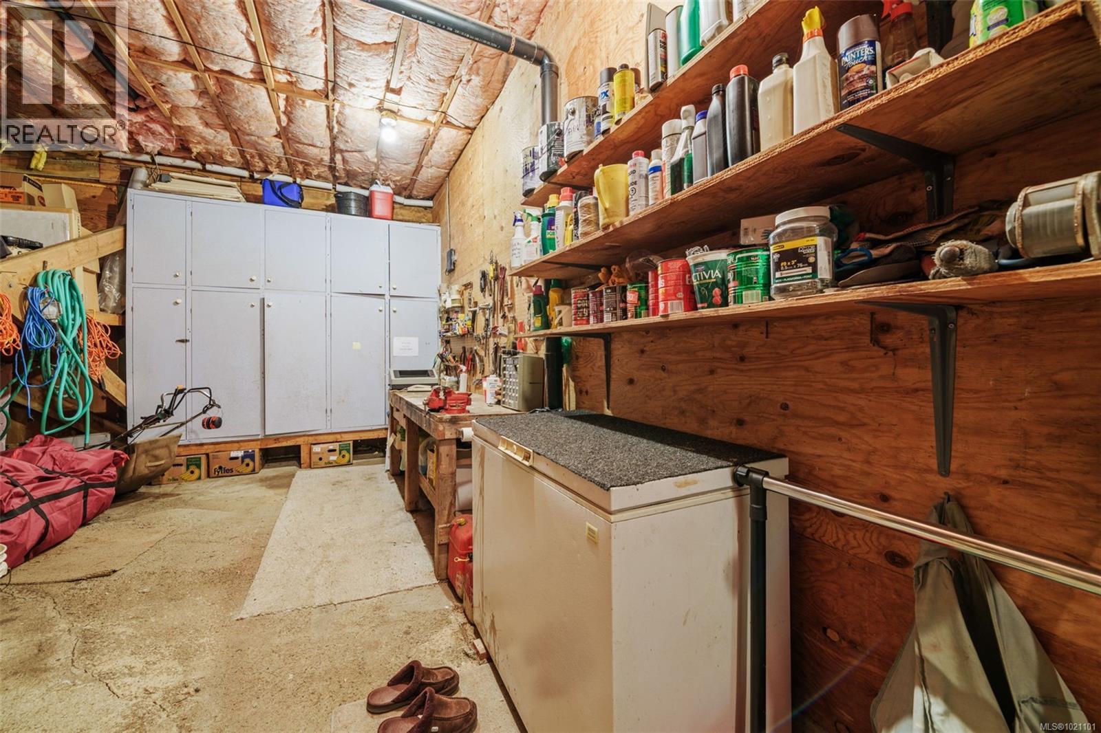  2923 Mt. Baker View Road, Saanich