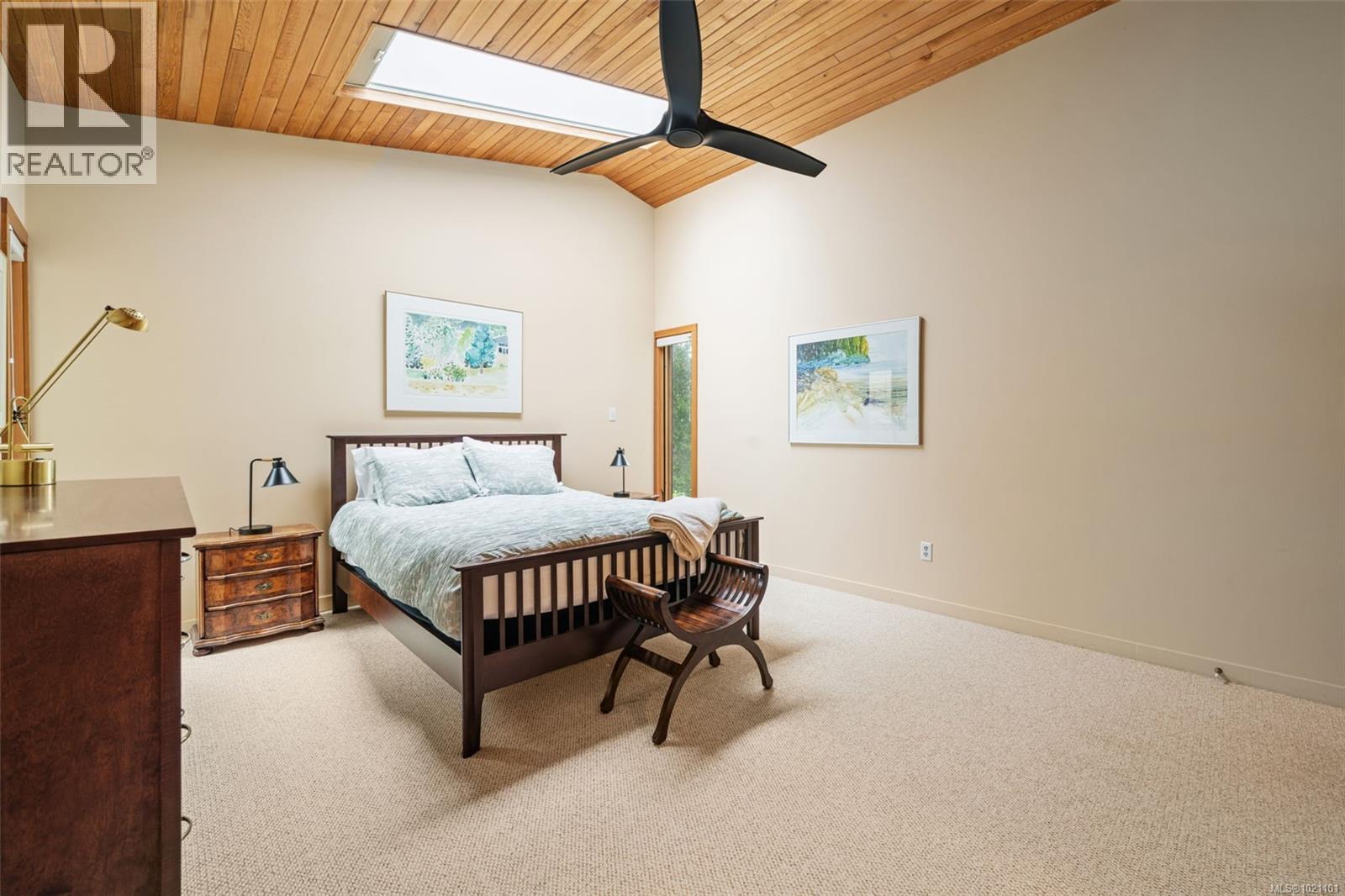  2923 Mt. Baker View Road, Saanich