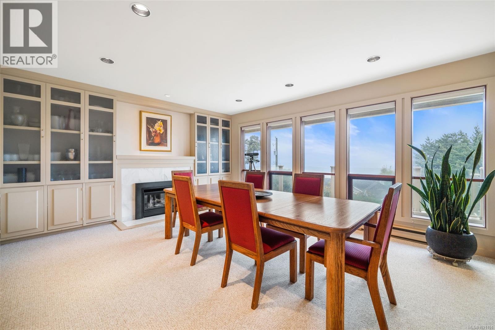  2923 Mt. Baker View Road, Saanich