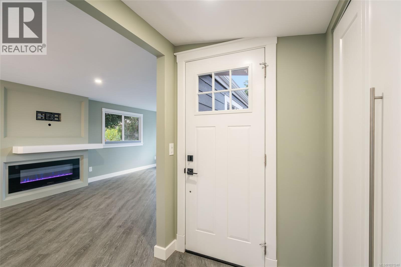 #34 80 Fifth St - 6