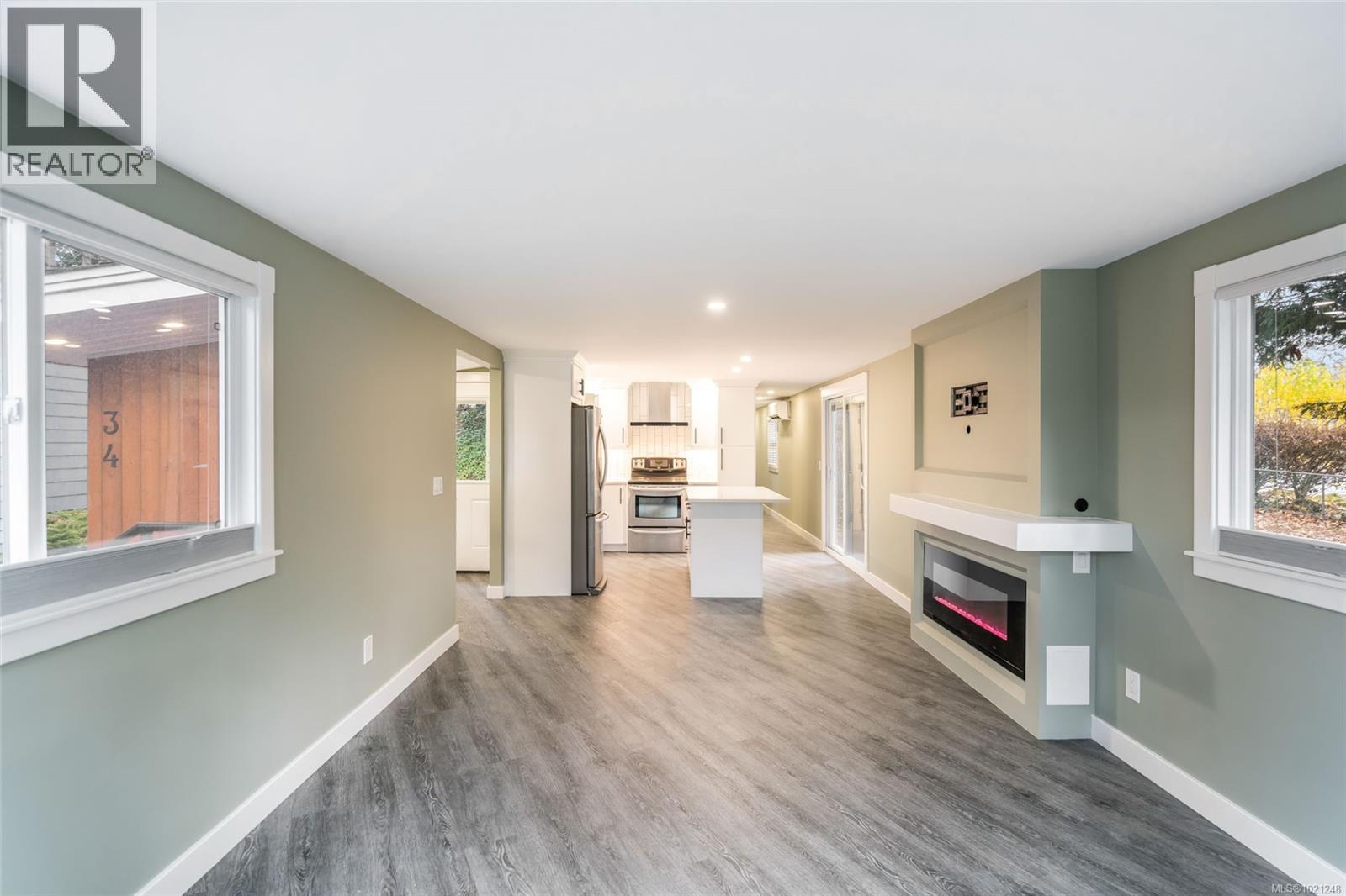 #34 80 Fifth St - 10
