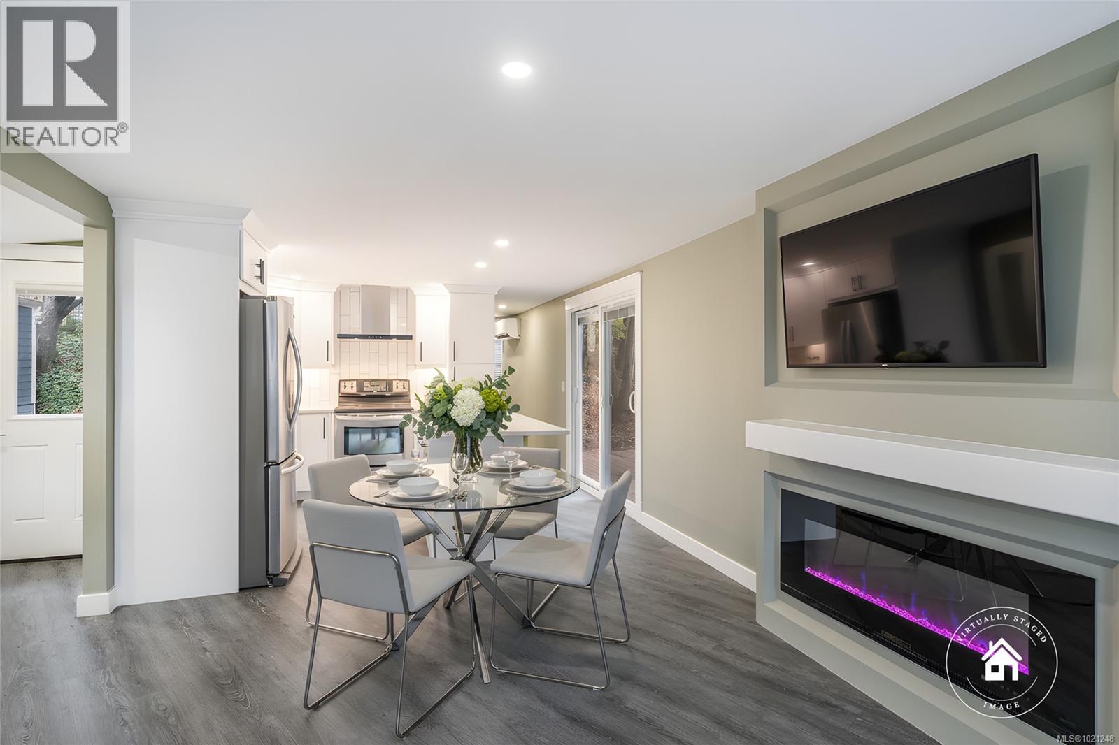 #34 80 Fifth St - 13