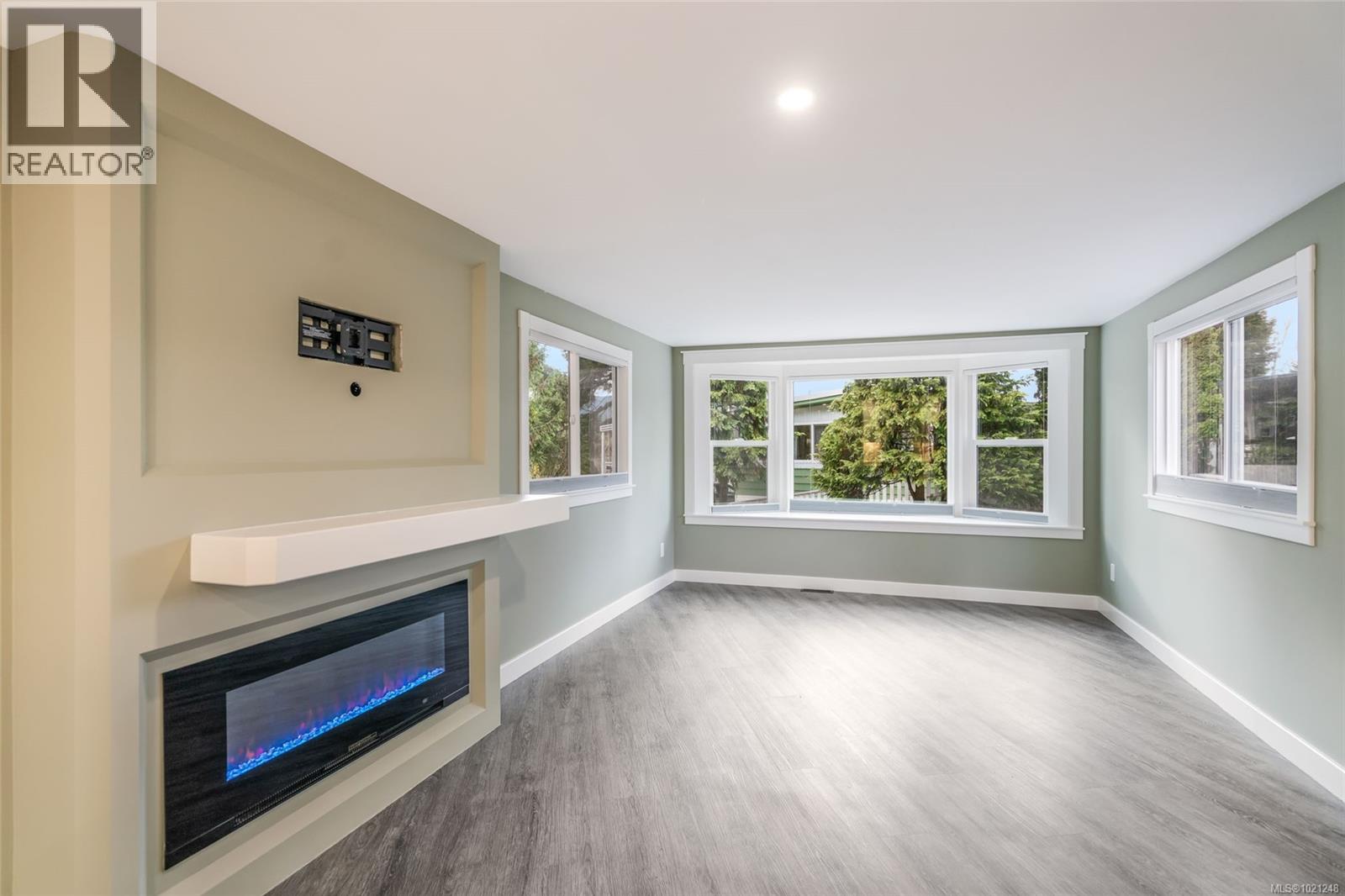 #34 80 Fifth St - 7