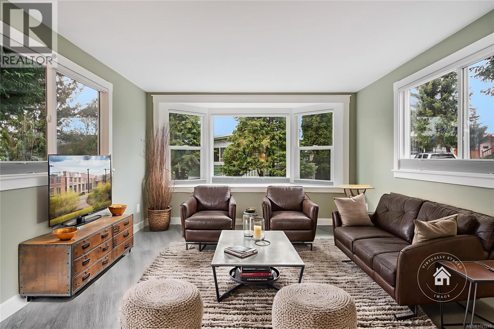 #34 80 Fifth St - 9