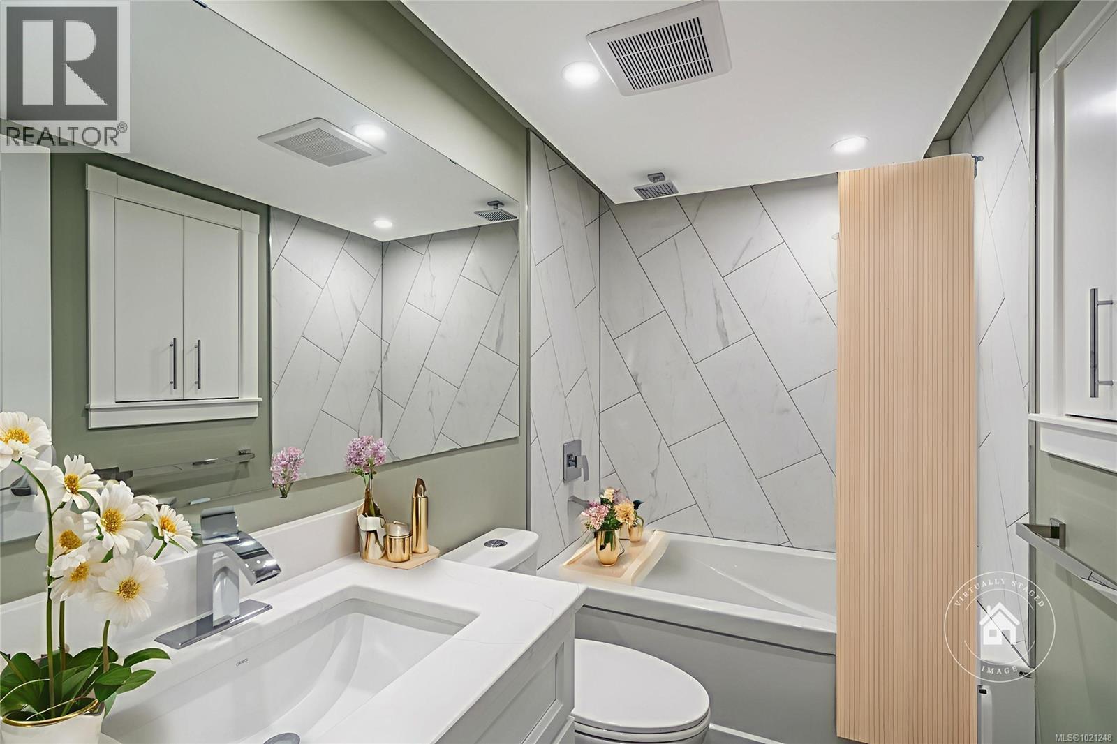#34 80 Fifth St - 30