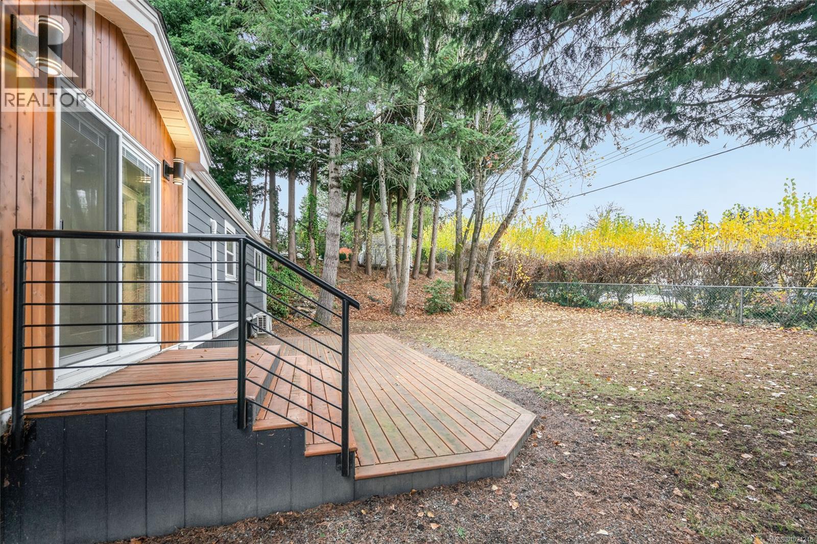 #34 80 FIFTH ST - 35