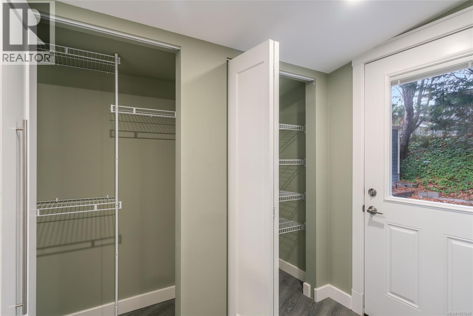 #34 80 Fifth St - 32