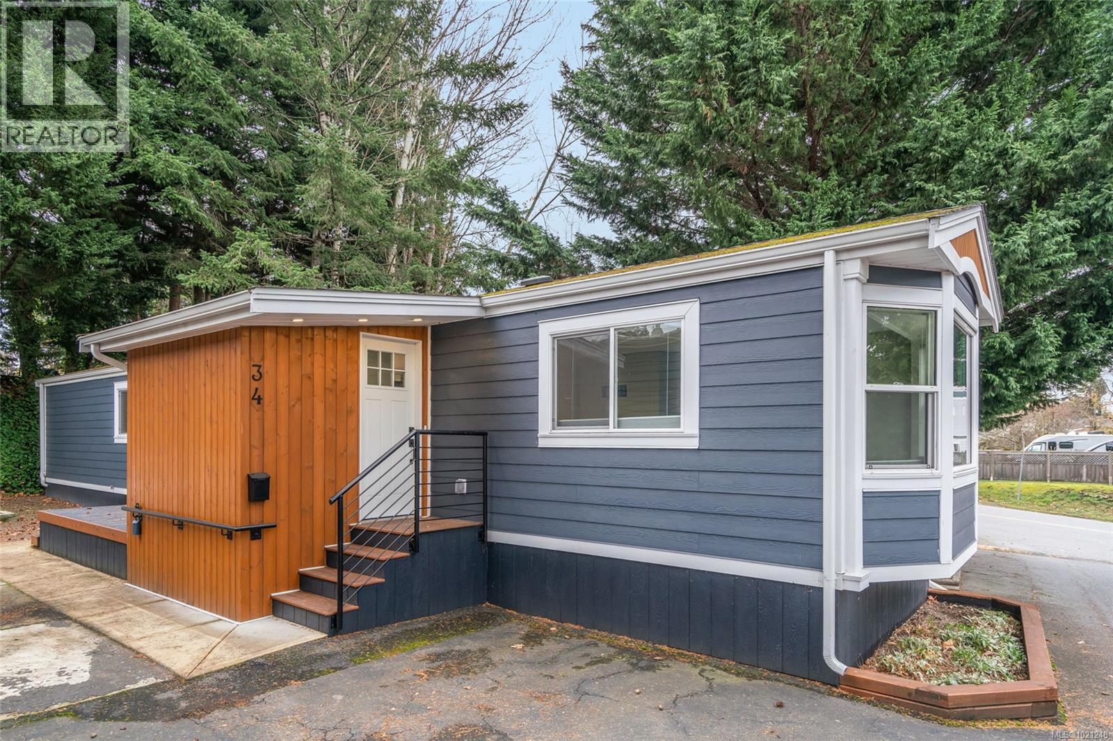 #34 80 FIFTH ST - 40