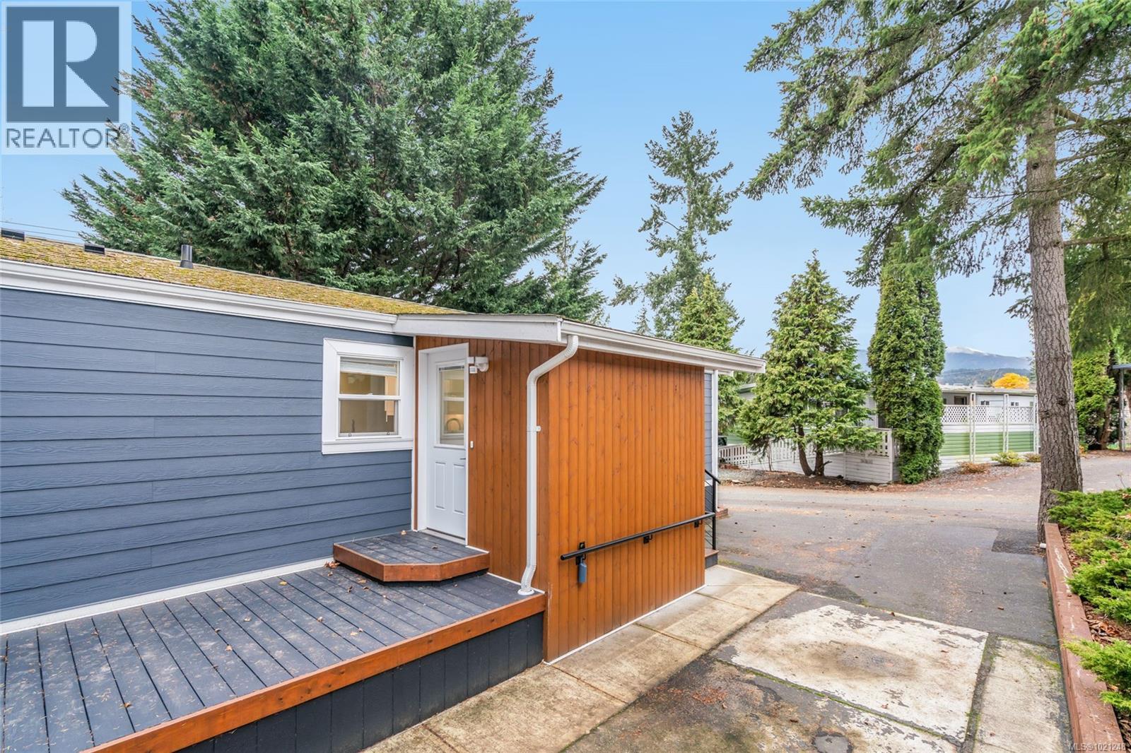 #34 80 FIFTH ST - 42