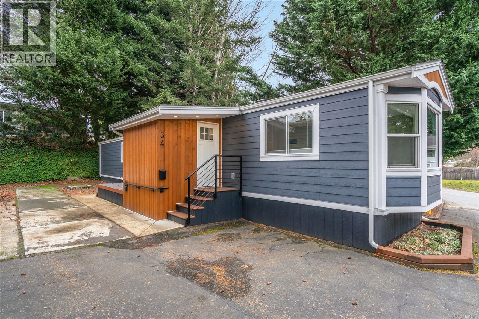 #34 80 FIFTH ST - 41