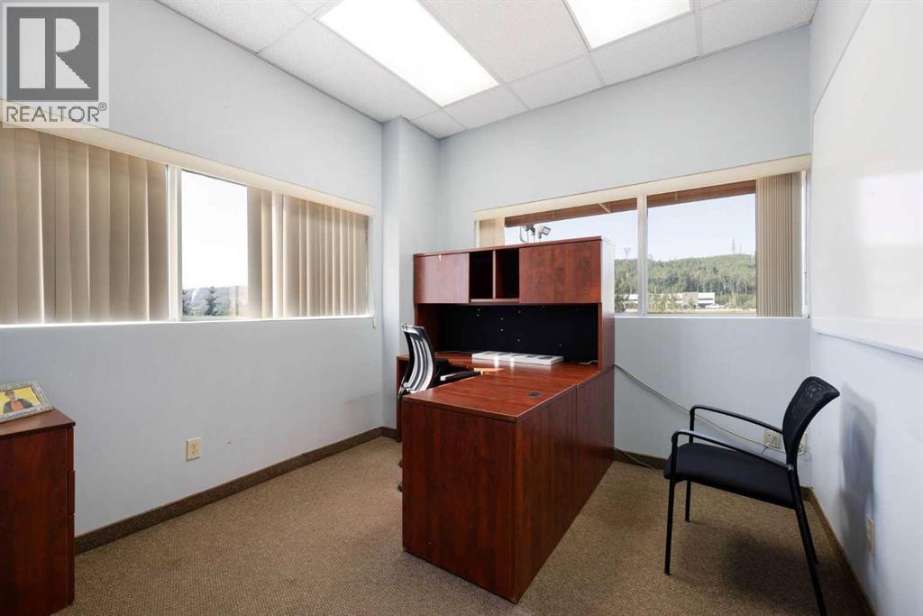 920 Memorial Drive, Fort McMurray